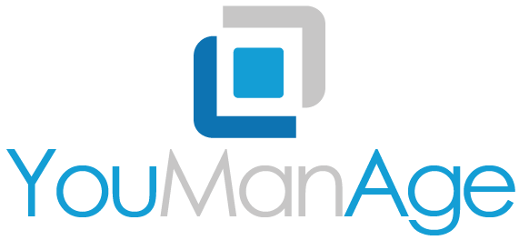 logo-youmanage-management de transition-fond-noir