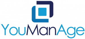 logo-youmanage-management de transition