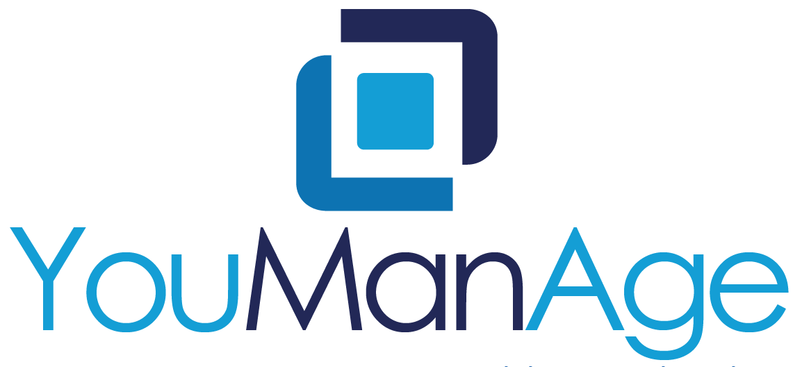 logo-youmanage-management de transition