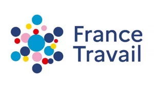 Management de Transition