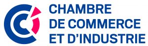 Nos avantages du Management de Transition et Partenaires YouManAge