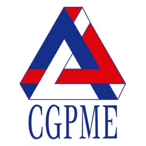 Management de Transition et Partenaires YouManAge
