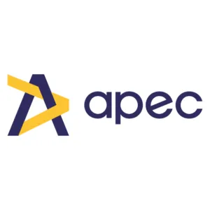 LOGO-APEC