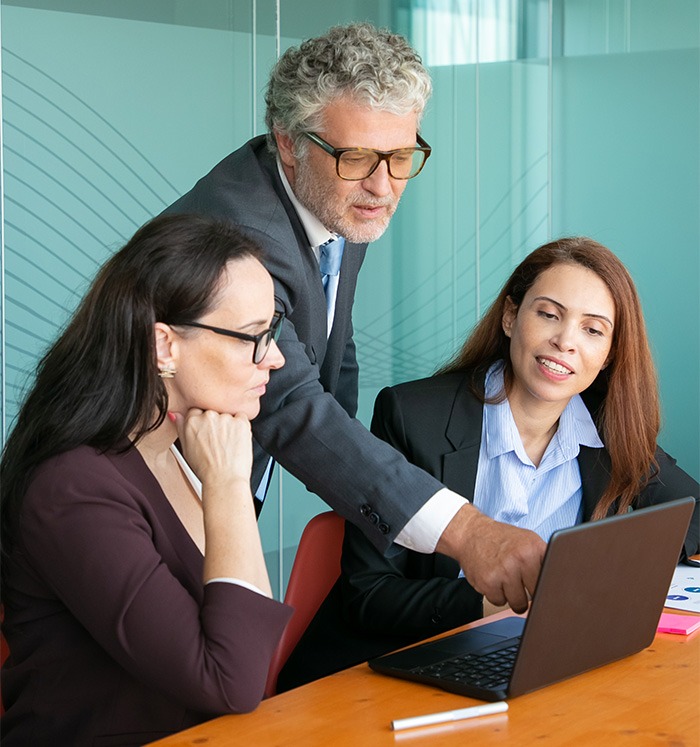 Notre-equipe-de-managers-de-transition