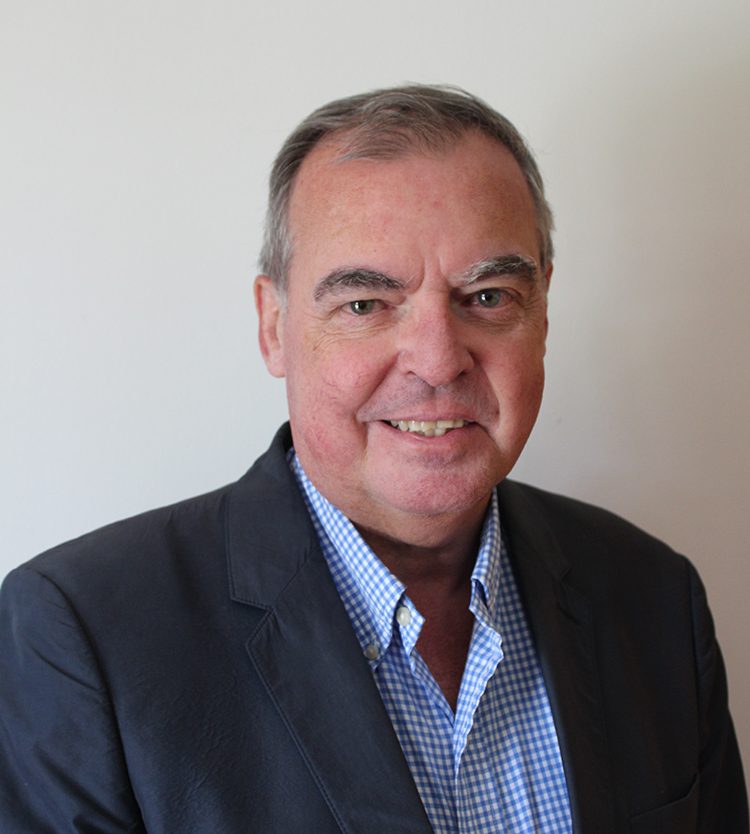 Jean-Michel Raguenes-youmanage management transition