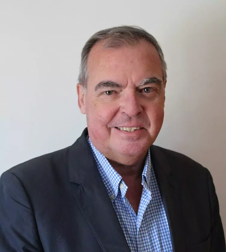 Jean-Michel Raguenes-youmanage management transition